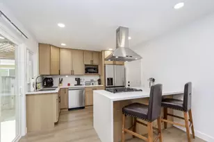 352 Utica Ln, San Jose, CA 95123 - Photo 9