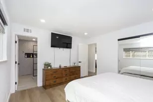 352 Utica Ln, San Jose, CA 95123 - Photo 19