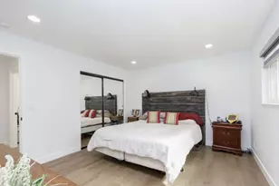 352 Utica Ln, San Jose, CA 95123 - Photo 17