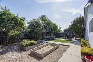 352 Utica Ln, San Jose, CA 95123 - Photo 27
