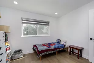 352 Utica Ln, San Jose, CA 95123 - Photo 15