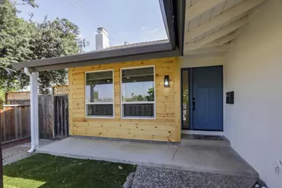 352 Utica Ln, San Jose, CA 95123 - Photo 3