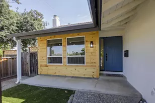 352 Utica Ln, San Jose, CA 95123 - Photo 3