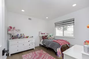 352 Utica Ln, San Jose, CA 95123 - Photo 15
