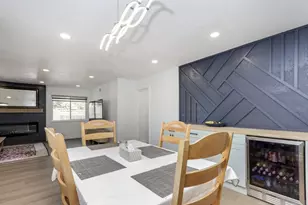 352 Utica Ln, San Jose, CA 95123 - Photo 11