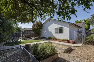 352 Utica Ln, San Jose, CA 95123 - Photo 25