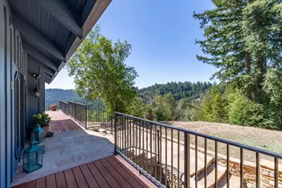 24343 Mountain Charlie Rd, Los Gatos, CA 95033 - Photo 31