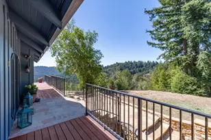 24343 Mountain Charlie Rd, Los Gatos, CA 95033 - Photo 31