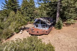 24343 Mountain Charlie Rd, Los Gatos, CA 95033 - Photo 41