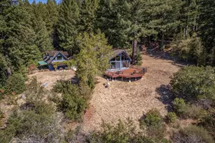 24343 Mountain Charlie Rd, Los Gatos, CA 95033 - Photo 43