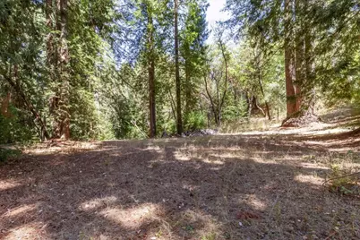 24343 Mountain Charlie Rd, Los Gatos, CA 95033 - Photo 37