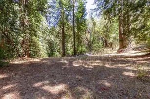 24343 Mountain Charlie Rd, Los Gatos, CA 95033 - Photo 37