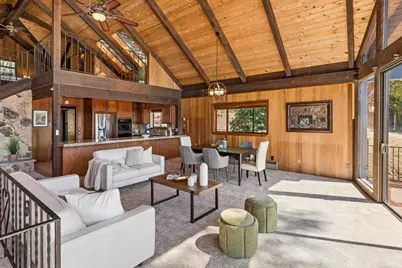 24343 Mountain Charlie Rd, Los Gatos, CA 95033 - Photo 9