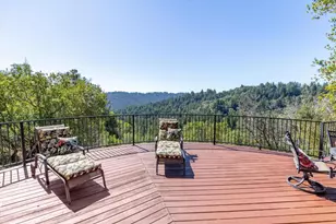 24343 Mountain Charlie Rd, Los Gatos, CA 95033 - Photo 23