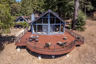 24343 Mountain Charlie Rd, Los Gatos, CA 95033 - Photo 1