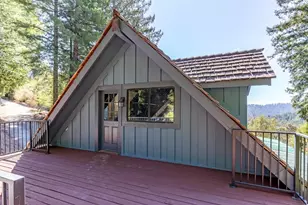 24343 Mountain Charlie Rd, Los Gatos, CA 95033 - Photo 33