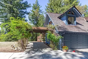 24343 Mountain Charlie Rd, Los Gatos, CA 95033 - Photo 29