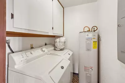 24343 Mountain Charlie Rd, Los Gatos, CA 95033 - Photo 21