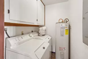 24343 Mountain Charlie Rd, Los Gatos, CA 95033 - Photo 21