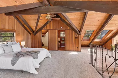 24343 Mountain Charlie Rd, Los Gatos, CA 95033 - Photo 15