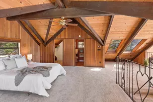 24343 Mountain Charlie Rd, Los Gatos, CA 95033 - Photo 15