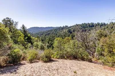 24343 Mountain Charlie Rd, Los Gatos, CA 95033 - Photo 35
