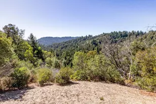 24343 Mountain Charlie Rd, Los Gatos, CA 95033 - Photo 35
