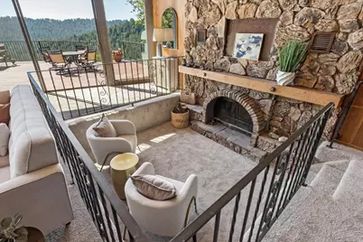 24343 Mountain Charlie Rd, Los Gatos, CA 95033 - Photo 11