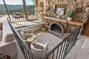 24343 Mountain Charlie Rd, Los Gatos, CA 95033 - Photo 11
