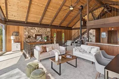 24343 Mountain Charlie Rd, Los Gatos, CA 95033 - Photo 7