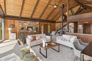 24343 Mountain Charlie Rd, Los Gatos, CA 95033 - Photo 7