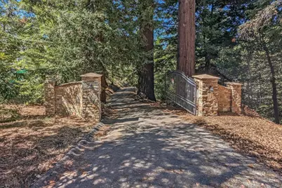 24343 Mountain Charlie Rd, Los Gatos, CA 95033 - Photo 39