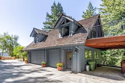 24343 Mountain Charlie Rd, Los Gatos, CA 95033 - Photo 27