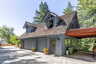 24343 Mountain Charlie Rd, Los Gatos, CA 95033 - Photo 27
