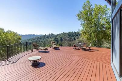 24343 Mountain Charlie Rd, Los Gatos, CA 95033 - Photo 25