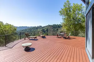 24343 Mountain Charlie Rd, Los Gatos, CA 95033 - Photo 25