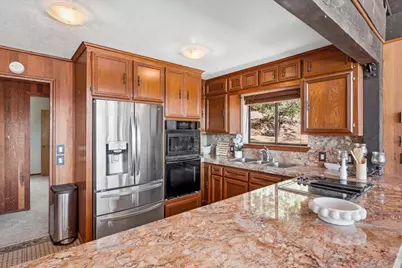 24343 Mountain Charlie Rd, Los Gatos, CA 95033 - Photo 13