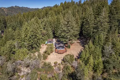24343 Mountain Charlie Rd, Los Gatos, CA 95033 - Photo 45
