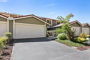 61 Thousand Oaks St, Oakland, CA 94605 - Photo 1