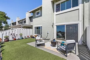 61 Thousand Oaks St, Oakland, CA 94605 - Photo 29
