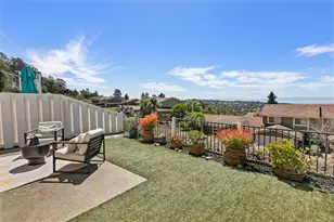 61 Thousand Oaks St, Oakland, CA 94605 - Photo 27