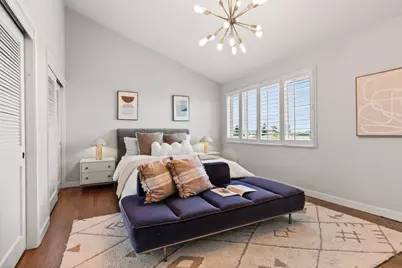 61 Thousand Oaks St, Oakland, CA 94605 - Photo 17