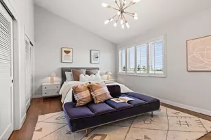 61 Thousand Oaks St, Oakland, CA 94605 - Photo 17