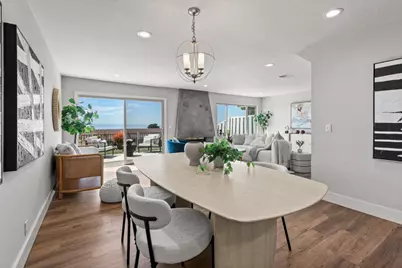 61 Thousand Oaks St, Oakland, CA 94605 - Photo 11