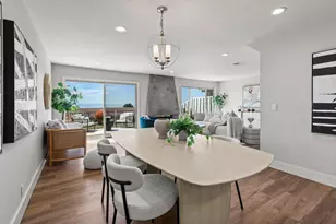 61 Thousand Oaks St, Oakland, CA 94605 - Photo 11