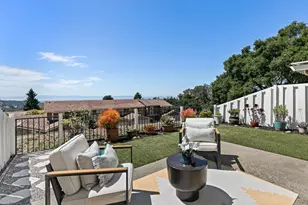 61 Thousand Oaks St, Oakland, CA 94605 - Photo 29
