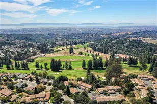61 Thousand Oaks St, Oakland, CA 94605 - Photo 31