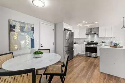 61 Thousand Oaks St, Oakland, CA 94605 - Photo 15