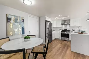 61 Thousand Oaks St, Oakland, CA 94605 - Photo 15