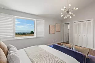 61 Thousand Oaks St, Oakland, CA 94605 - Photo 19